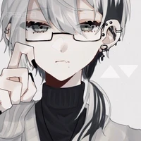 Roy[ Yui ALin]