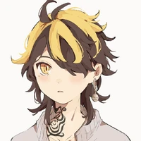 Hanemiya Kazutora