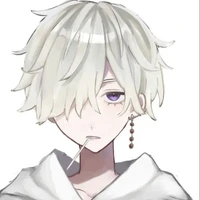 Wakasa Imaushi