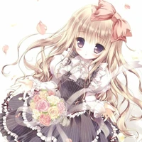 Sano Rinny