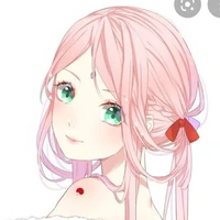Haruno Sakura ( himei )