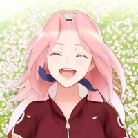 Sakura Cũ