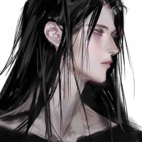 Draven