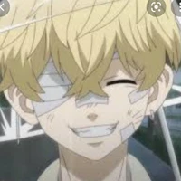 chifuyu matsuno