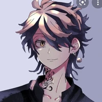 Kazutora Hanemiya