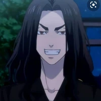 Keisuke Baji