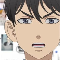 Naoto Tachibana