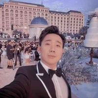 Trấn Thành