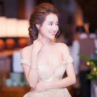 Nhã Phương