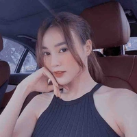 Lan Ngọc
