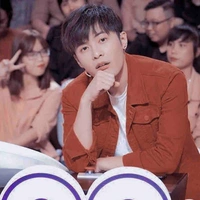 Gin Tuấn Kiệt