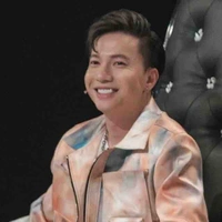 Sơn Thạch