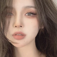 Ji San