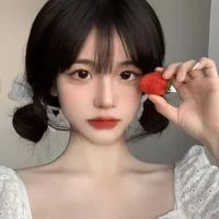 Su Jin