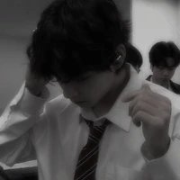 taehyung