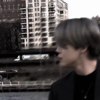Park Jimin_anh