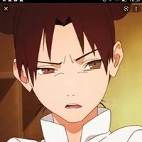 TenTen
