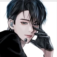 Châu Minh Kiệt (công)