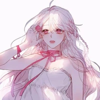 Hạ Như Ân (thụ)