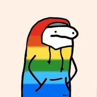 Tiểu Lam Hy (tác giả)