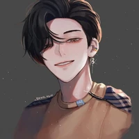 Vương Đình Mặc