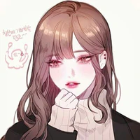 Tà Uyển Như