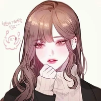 Tà Uyển Như