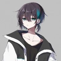 Thanh Ngân Vân (công)