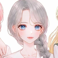 Tử Hàn Tuyết (thụ)