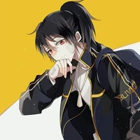 Trần Thiên Lam (công)