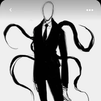 Slenderman