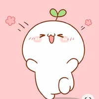 con đỗn lười combat=))