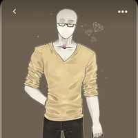 Trendyman