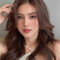 Ninh Dương Lan Ngọc 
