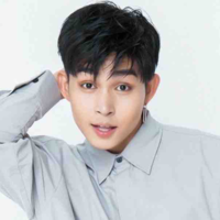 Phạm Duy Thuận(Jun)