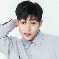 Phạm Duy Thuận(Jun)