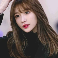 Anh Hee Yeon (Mẹ Anh)