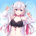 Akiko