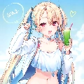 Kami