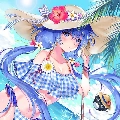 Amaya