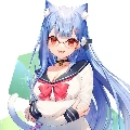Aiko