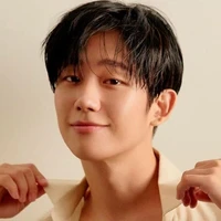 Lạc Anh Duy