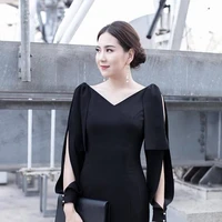 Dì Lưu ( quản gia )