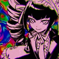 Celestia Ludenberg