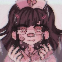 Mikan Tsumiki 
