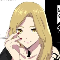 Ema Sano