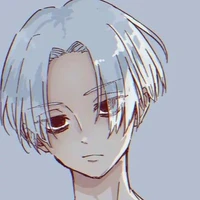 Sano Manjiro