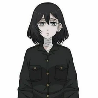 Kataru Yuki