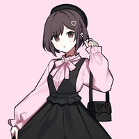 Zusa