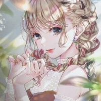 Nanami